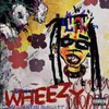 About Wheezy Song