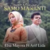 About Samo Bajanji Samo Mananti Song