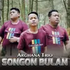 About Songon Bulan Song