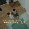 About WARADA Song