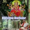 Vaishnu Darbar