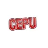 CEPU