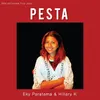About Pesta - Manadonese Pop Jazz Song