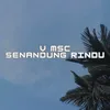 Senandung Rindu