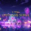 About Cinta Dari Surga Song