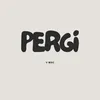 Pergi