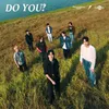 About do you? Song