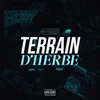 About Terrain d'herbe #1 Song