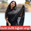 About Rangu Raner Petiyavala Song