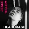 About HEADCRASH Song