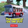 About The Wheels on The Bus Song