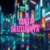 Cinta Seutuhnya