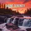 Divine Serenity
