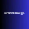 Kepastian Terakhir