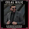 About Gerdenzere Song