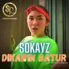 About Dikawin Batur Song