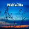 Mente Activa