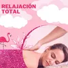 Relajación en vivo