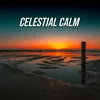 Celestial Calm