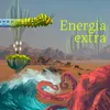 Energía extra