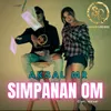 Simpanan Om