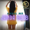 About Janda Beib Song