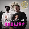 About Reality Song