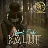 Kalut