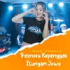 Tresnoku Kepenggak Itungan Jowo