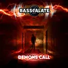 About Demons Call Song