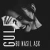 About Bu Nasıl Aşk Song