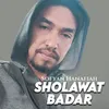 Sholawat Badar