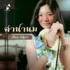 About ค่าน้ำนม Song