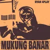 Mukung Banar