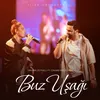 About Buz Uşağı Song