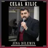 Jina Dilemin