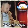 About Sarılmaz Yaralar Benim Song