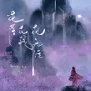 About 花落花残花无涯 Song