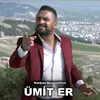 About Kalıbımı Basarım Song