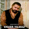 Sensizim Üşümekteyim