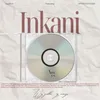 Inkani