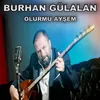 About Olurmu Ayşrm Song