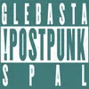 !POSTPUNK