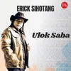 About Ulok Saba Song