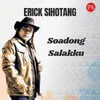 About Soadong Salakku Song