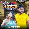 About Tohra Me Basela Pranwa Ho Song