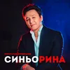 About Синьорина Song