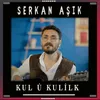 About Kul u Kulilk Song