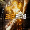 About LEGENDERY FREESTYLE Song