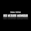 Aku Meriang Maimunah